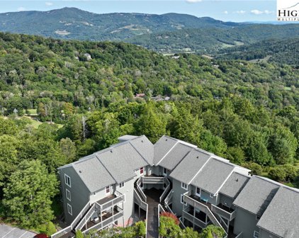 367 Skyleaf Drive Unit D-15, Sugar Mountain