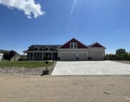 9777 Kelly Way, Middleton image
