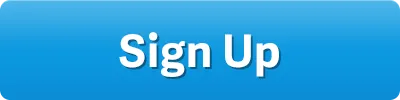 Sign Up