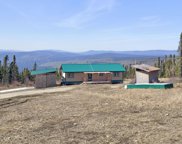 6085 Sharmon Court, Fairbanks image