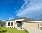 2571 Averland Loop, North Port image