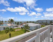 10877 Overseas Highway Unit #80, Marathon image