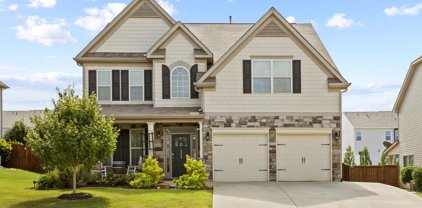 111 Willowbottom Drive, Greer