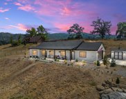 23601 Dart, Tehachapi image