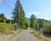 11062 SE 172ND AVE, Happy Valley image