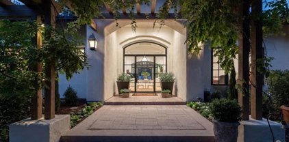 15807 Puerta Del Sol, Rancho Santa Fe