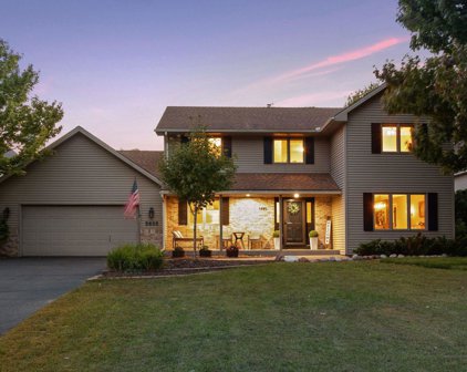 5605 Alameda Street, Shoreview