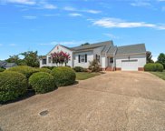 119 Prestige Place, Colonial Heights image