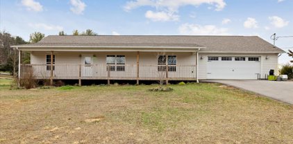 412 Kelly Hills Rd, Sevierville