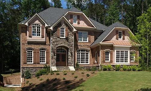 Homes for sale in The Hamptons, NC | Chatham Homes Realty