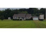 336 Cayenne Dr, Bell Buckle image