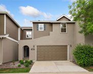 11814 E Fair Avenue, Greenwood Village image