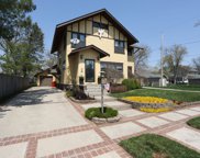 1315 3rd, Boone image