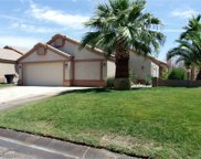 1217 Country Club Drive, Laughlin image