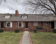 2802 Westminster Dr, Hutchinson image