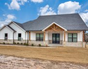 151 Gopher  Road, Weatherford image