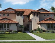 5639 N Honore Avenue Unit 202, Sarasota image