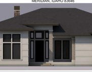 2945 E Darcy Dr, Meridian image