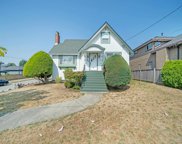 1823 Eighth Avenue, New Westminster image