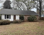 707 Don Drive, Greenville image