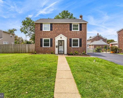 106 Barbara Dr, Springfield