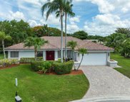 6351 Nw 52nd St, Coral Springs image