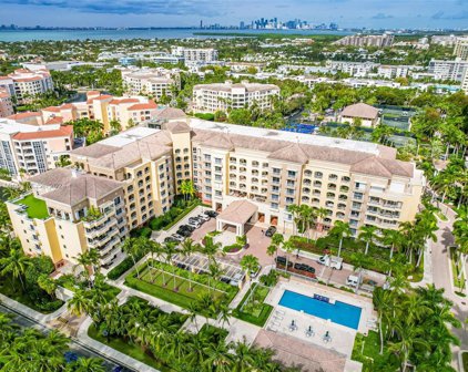 765 Crandon Blvd Unit #305, Key Biscayne