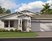 2952 Armstrong Avenue, Clermont image