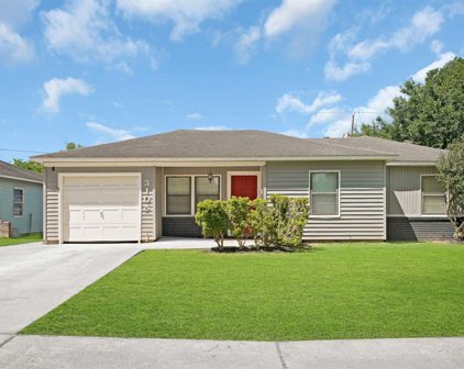 3105 Bennington Drive, Pasadena