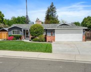 341 E Beverly Place, Tracy image