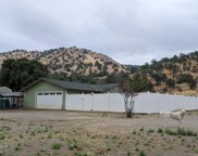38560 Squaw Valley, Squaw Valley image