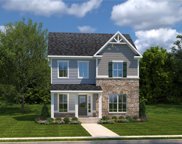 121 Legacy Boulevard, Poquoson image