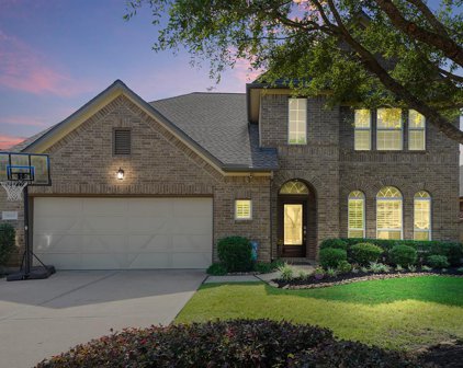 11602 Carisio Court, Richmond