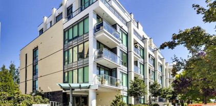 4675 Cambie Street Unit 403, Vancouver