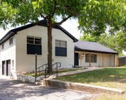 5145 Southbrook  Drive, Fort Worth image