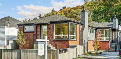2562 56th Avenue SW, Seattle