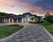 2241 Bayview Road, Punta Gorda image