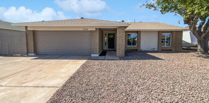 2936 S Mollera --, Mesa