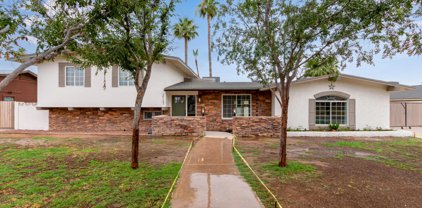 2123 E Encanto Street, Mesa