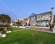 505 W Edgewater Avenue, Newport Beach image