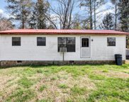 3448 Pearly Smith Rd, Louisville image