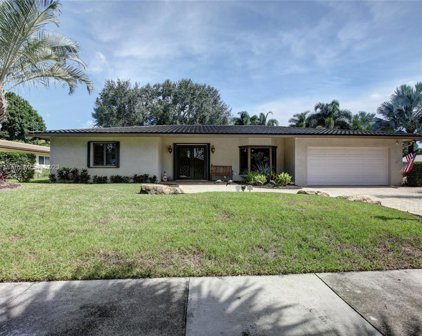 1450 Sw 70th Ter, Plantation