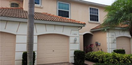 1384 Weeping Willow Court, Cape Coral