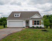 2212 Yearling Dr, Spring Hill image