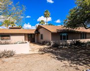 6602 E Lincoln Drive, Paradise Valley image
