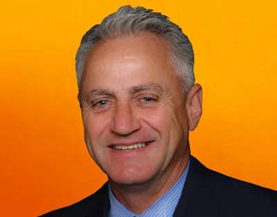 Lender Picture