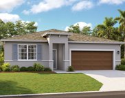 33396 Country House Drive, Sorrento image