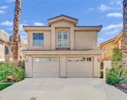 2865 Queens Courtyard Drive, Las Vegas image