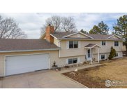 33059 County Road 51, Greeley image