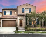 26 Fairview, Irvine image
